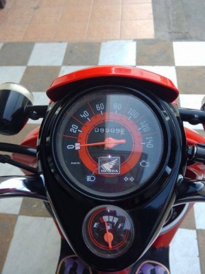 Honda Scoopy i(ล้อแม็กซ์)สีดำแดง ลาย Active Boy รถอย่างสวย พร้อมใช้ Honda Scoopy i(ล้อแม็กซ์)สีดำแดง ลาย Active Boy รถอย่างสวย พร้อมใช้