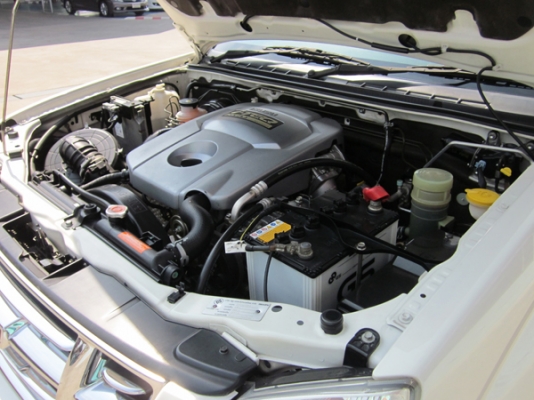 D-max CAB รุ่น Platinum รถสวยสภาพดีพร้อมใช้งาน D-max CAB รุ่น Platinum รถสวยสภาพดีพร้อมใช้งาน