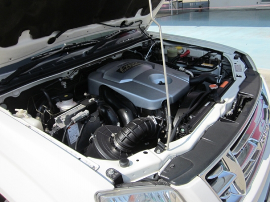 D-max CAB รุ่น Platinum รถสวยสภาพดีพร้อมใช้งาน D-max CAB รุ่น Platinum รถสวยสภาพดีพร้อมใช้งาน