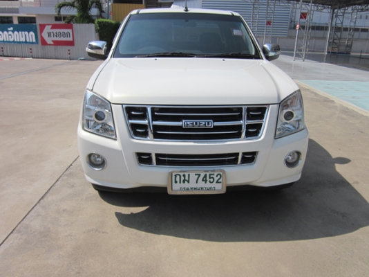 D-max CAB รุ่น Platinum รถสวยสภาพดีพร้อมใช้งาน D-max CAB รุ่น Platinum รถสวยสภาพดีพร้อมใช้งาน