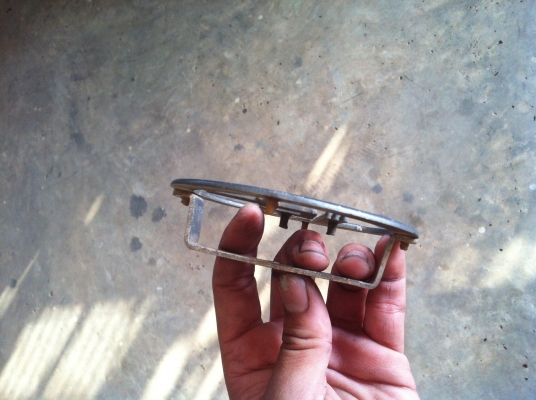 โลโก้โตโยต้า