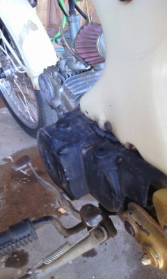 เครื่อง wave z