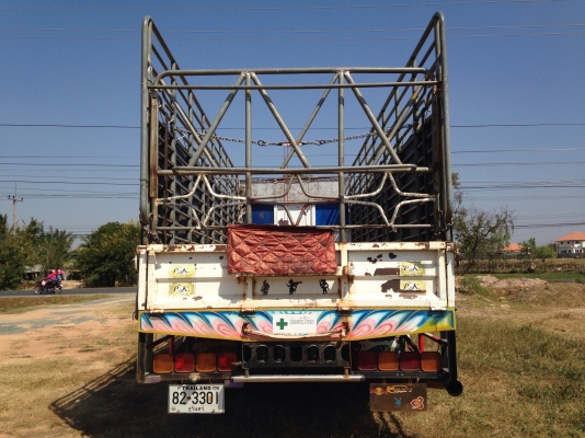 ขาย 6 ล้อ เดคก้า ช่วงยาวพิเศษ 7.20 เมตร เบรคจิฟฟี่ พวงมาลัยพาวเวอร์ ขาย 6 ล้อ เดคก้า ช่วงยาวพิเศษ 7.20 เมตร เบรคจิฟฟี่ พวงมาลัยพาวเวอร์