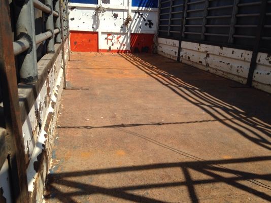 ขาย 6 ล้อ เดคก้า ช่วงยาวพิเศษ 7.20 เมตร เบรคจิฟฟี่ พวงมาลัยพาวเวอร์ ขาย 6 ล้อ เดคก้า ช่วงยาวพิเศษ 7.20 เมตร เบรคจิฟฟี่ พวงมาลัยพาวเวอร์