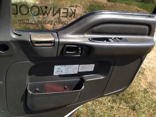 ขาย 6 ล้อ เดคก้า ช่วงยาวพิเศษ 7.20 เมตร เบรคจิฟฟี่ พวงมาลัยพาวเวอร์ ขาย 6 ล้อ เดคก้า ช่วงยาวพิเศษ 7.20 เมตร เบรคจิฟฟี่ พวงมาลัยพาวเวอร์