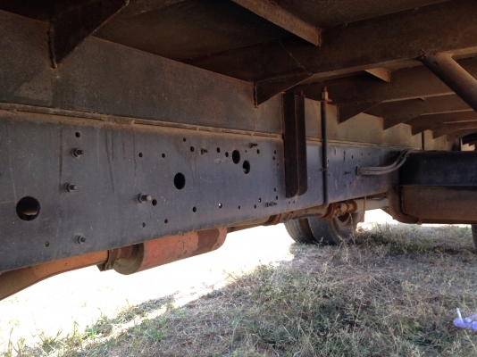 ขาย 6 ล้อ เดคก้า ช่วงยาวพิเศษ 7.20 เมตร เบรคจิฟฟี่ พวงมาลัยพาวเวอร์ ขาย 6 ล้อ เดคก้า ช่วงยาวพิเศษ 7.20 เมตร เบรคจิฟฟี่ พวงมาลัยพาวเวอร์