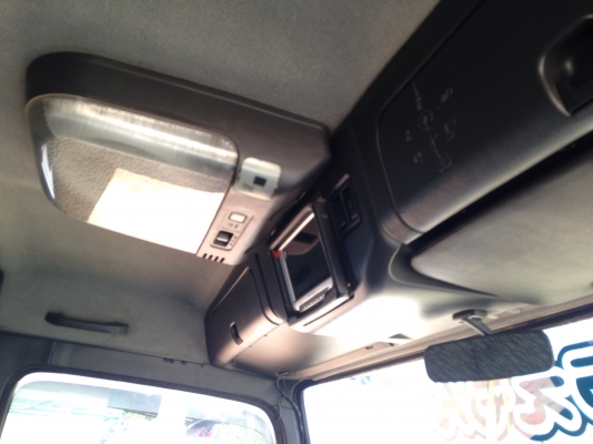 ขาย 6 ล้อ เดคก้า ช่วงยาวพิเศษ 7.20 เมตร เบรคจิฟฟี่ พวงมาลัยพาวเวอร์ ขาย 6 ล้อ เดคก้า ช่วงยาวพิเศษ 7.20 เมตร เบรคจิฟฟี่ พวงมาลัยพาวเวอร์