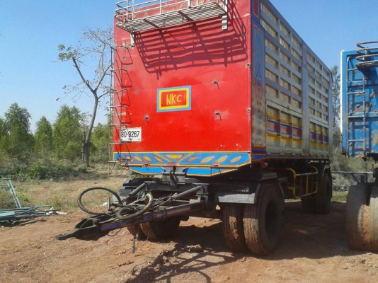 ขายดั้มHINO FM3MNLD 2คานหน้า พ่วงแม่-ลูก พ.เพาเวอร์ เบรกทิฟฟี่ เครื่องดี แคชซีสวย ยางดี ภายในสวย แอร์เย็น สภาพพร้อมใช้งาน เอกสารพร้อมโอน สนใจโทร090-8588220คุณนะ ID:narong498 หรือ www.truck.in.th/498 หรือFB:ณรงค์ ซื้อขายรถมือสอง(เว็บไซต์ส่วนตัว)