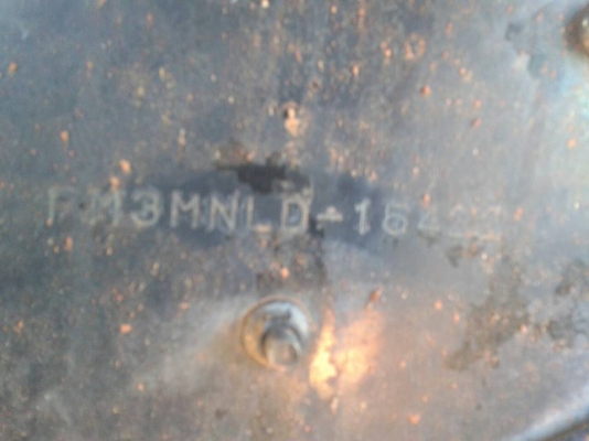 ขายดั้มHINO FM3MNLD 2คานหน้า พ่วงแม่-ลูก พ.เพาเวอร์ เบรกทิฟฟี่ เครื่องดี แคชซีสวย ยางดี ภายในสวย แอร์เย็น สภาพพร้อมใช้งาน เอกสารพร้อมโอน สนใจโทร090-8588220คุณนะ ID:narong498 หรือ www.truck.in.th/498 หรือFB:ณรงค์ ซื้อขายรถมือสอง(เว็บไซต์ส่วนตัว)