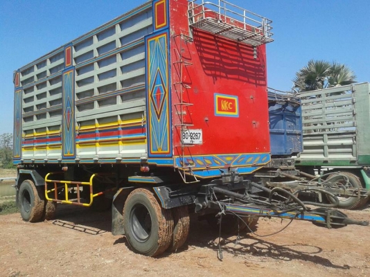 ขายดั้มHINO FM3MNLD 2คานหน้า พ่วงแม่-ลูก พ.เพาเวอร์ เบรกทิฟฟี่ เครื่องดี แคชซีสวย ยางดี ภายในสวย แอร์เย็น สภาพพร้อมใช้งาน เอกสารพร้อมโอน สนใจโทร090-8588220คุณนะ ID:narong498 หรือ www.truck.in.th/498 หรือFB:ณรงค์ ซื้อขายรถมือสอง(เว็บไซต์ส่วนตัว)