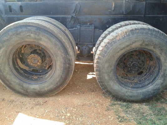 ขายดั้มHINO FM3MNLD 2คานหน้า พ่วงแม่-ลูก พ.เพาเวอร์ เบรกทิฟฟี่ เครื่องดี แคชซีสวย ยางดี ภายในสวย แอร์เย็น สภาพพร้อมใช้งาน เอกสารพร้อมโอน สนใจโทร090-8588220คุณนะ ID:narong498 หรือ www.truck.in.th/498 หรือFB:ณรงค์ ซื้อขายรถมือสอง(เว็บไซต์ส่วนตัว)