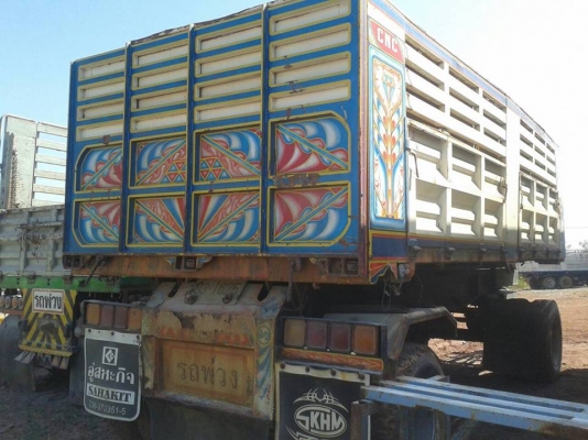 ขายดั้มHINO FM3MNLD 2คานหน้า พ่วงแม่-ลูก พ.เพาเวอร์ เบรกทิฟฟี่ เครื่องดี แคชซีสวย ยางดี ภายในสวย แอร์เย็น สภาพพร้อมใช้งาน เอกสารพร้อมโอน สนใจโทร090-8588220คุณนะ ID:narong498 หรือ www.truck.in.th/498 หรือFB:ณรงค์ ซื้อขายรถมือสอง(เว็บไซต์ส่วนตัว)