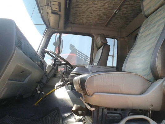 ขายดั้มHINO FM3MNLD 2คานหน้า พ่วงแม่-ลูก พ.เพาเวอร์ เบรกทิฟฟี่ เครื่องดี แคชซีสวย ยางดี ภายในสวย แอร์เย็น สภาพพร้อมใช้งาน เอกสารพร้อมโอน สนใจโทร090-8588220คุณนะ ID:narong498 หรือ www.truck.in.th/498 หรือFB:ณรงค์ ซื้อขายรถมือสอง(เว็บไซต์ส่วนตัว)