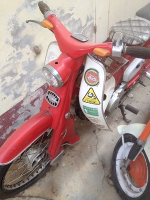 ขาย c 70
