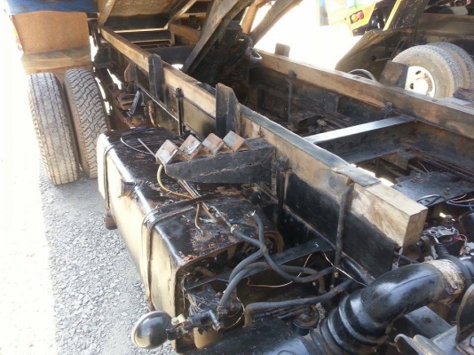 ขาย6ล้อดั้มISUZU NPR 115แรง เครื่องดี4BD1 115แรง คัชซีสวยNPR59LU5M ปี37 เฟืองท้ายF เกียร์สั้นแท้ ภายในสวย ยางดี สภาพพร้อมใช้งาน เอกสารพร้อมโอน สนใจโทร090-8588220คุณนะ ID:narong498 หรือwww.truck.in.th/498 หรือFB:ณรงค์ ซื้อขายรถมือสอง(เว็บไซต์ส่วนตัว) จัดไฟ