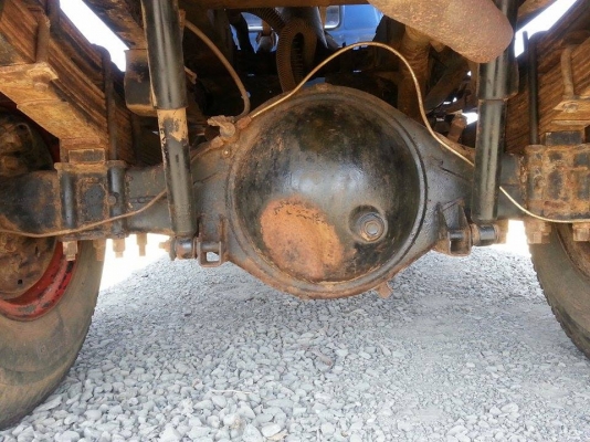 ขาย6ล้อดั้มISUZU NPR 115แรง เครื่องดี4BD1 115แรง คัชซีสวยNPR59LU5M ปี37 เฟืองท้ายF เกียร์สั้นแท้ ภายในสวย ยางดี สภาพพร้อมใช้งาน เอกสารพร้อมโอน สนใจโทร090-8588220คุณนะ ID:narong498 หรือwww.truck.in.th/498 หรือFB:ณรงค์ ซื้อขายรถมือสอง(เว็บไซต์ส่วนตัว) จัดไฟ