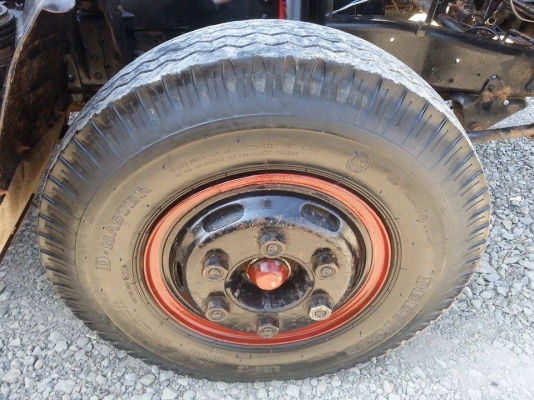 ขาย6ล้อดั้มISUZU NPR 115แรง เครื่องดี4BD1 115แรง คัชซีสวยNPR59LU5M ปี37 เฟืองท้ายF เกียร์สั้นแท้ ภายในสวย ยางดี สภาพพร้อมใช้งาน เอกสารพร้อมโอน สนใจโทร090-8588220คุณนะ ID:narong498 หรือwww.truck.in.th/498 หรือFB:ณรงค์ ซื้อขายรถมือสอง(เว็บไซต์ส่วนตัว) จัดไฟ