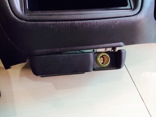 คอนโซล หน้า มิร่า คอนโซล หน้า มิร่า