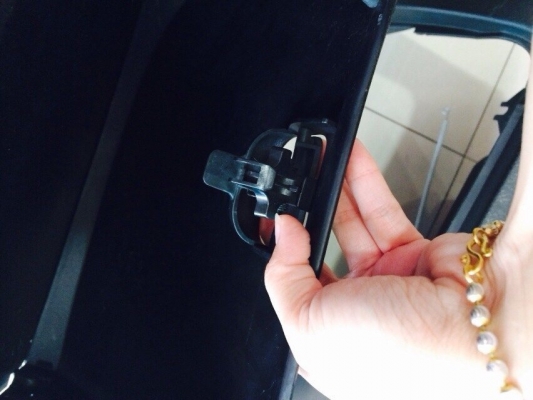 คอนโซล หน้า มิร่า คอนโซล หน้า มิร่า