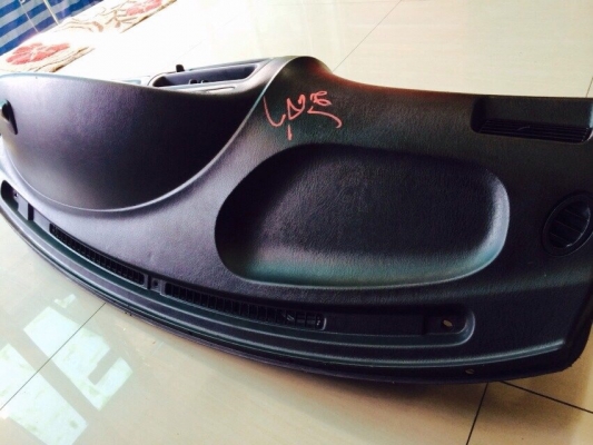 คอนโซล หน้า มิร่า คอนโซล หน้า มิร่า