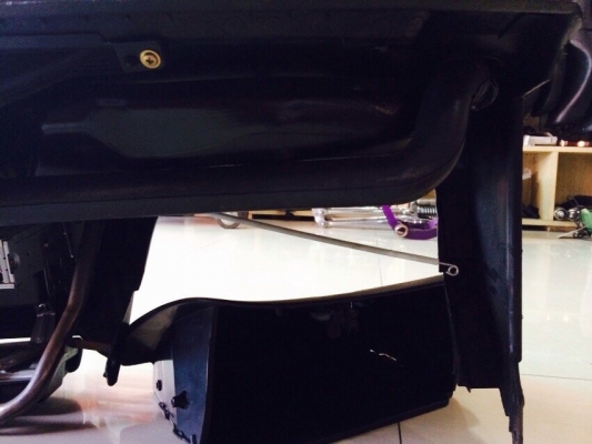 คอนโซล หน้า มิร่า คอนโซล หน้า มิร่า