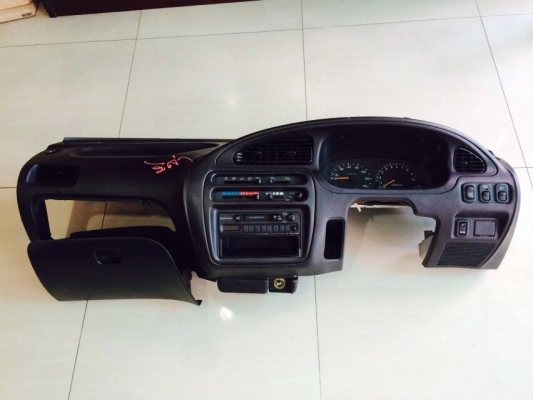 คอนโซล หน้า มิร่า คอนโซล หน้า มิร่า