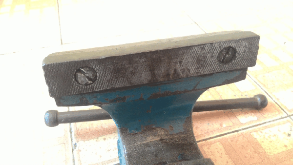 ขายปากกาจับชิ้นงาน No.6 RECORD MADE IN ENGLAND