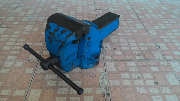 ขายปากกาจับชิ้นงาน No.6 RECORD MADE IN ENGLAND