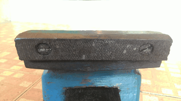 ขายปากกาจับชิ้นงาน No.6 RECORD MADE IN ENGLAND