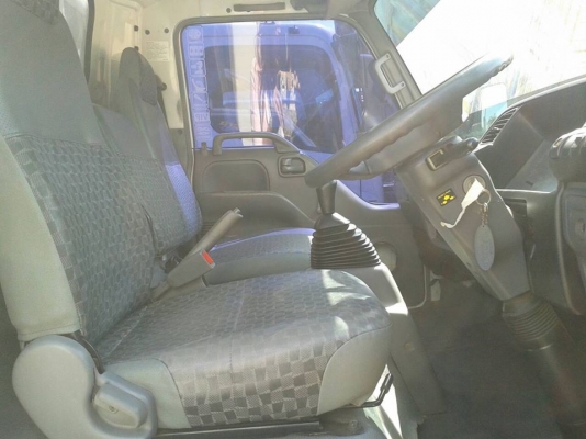 ขาย6ล้อISUZU NPR 135แรง เครื่องดี คัชซีสวย ภายในสวย ยางดี แอร์เย็น สภาพพร้อมใช้งาน เอกสารพร้อมโอน สนใจโทร090-8588220คุณนะ ID:narong498 หรือwww.truck.in.th/498 หรือFB:ณรงค์ ซื้อขายรถมือสอง(เว็บไซต์ส่วนตัว) จัดไฟแนนซ์ได้ เงื่อนไขง่ายๆวันเดียวรับรถ