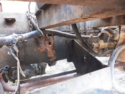 ขายรถบรรทุกท้ายลาด ISUZU 98 แรงม้า มีทะเบียน ขายรถบรรทุกท้ายลาด ISUZU 98 แรงม้า มีทะเบียน