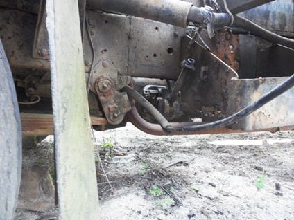 ขายรถบรรทุกท้ายลาด ISUZU 98 แรงม้า มีทะเบียน ขายรถบรรทุกท้ายลาด ISUZU 98 แรงม้า มีทะเบียน