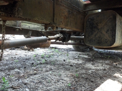 ขายรถบรรทุกท้ายลาด ISUZU 98 แรงม้า มีทะเบียน ขายรถบรรทุกท้ายลาด ISUZU 98 แรงม้า มีทะเบียน