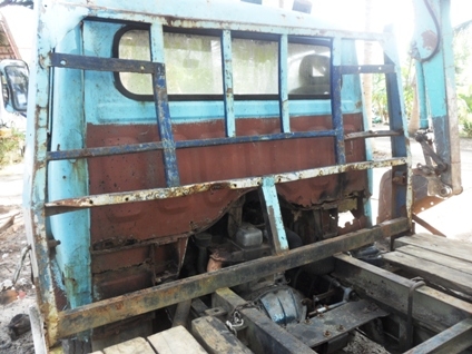 ขายรถบรรทุกท้ายลาด ISUZU 98 แรงม้า มีทะเบียน ขายรถบรรทุกท้ายลาด ISUZU 98 แรงม้า มีทะเบียน