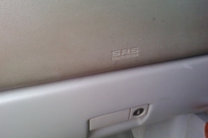 ISUZU DMAX 2005 TOP 3.0 AUTO POWER