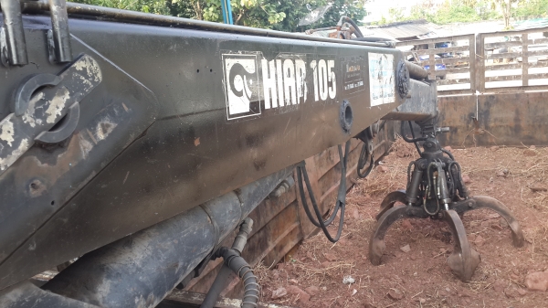 ขายรถห้างแท้  สวยที่สุด เจ้าของขายเอง!!!