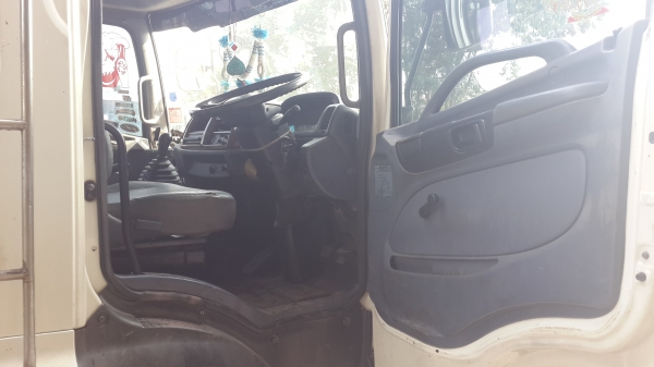 ขายรถห้างแท้  สวยที่สุด เจ้าของขายเอง!!!