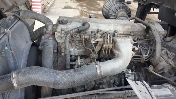 ขายรถห้างแท้  สวยที่สุด เจ้าของขายเอง!!!