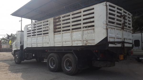 ขายรถห้างแท้  สวยที่สุด เจ้าของขายเอง!!!