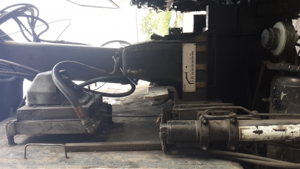 ขายรถห้างแท้  สวยที่สุด เจ้าของขายเอง!!!