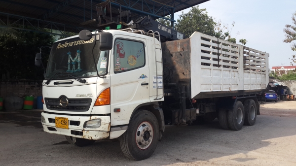 ขายรถห้างแท้  สวยที่สุด เจ้าของขายเอง!!!