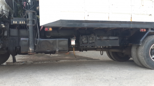 ขายรถห้างแท้  สวยที่สุด เจ้าของขายเอง!!!