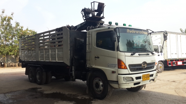 ขายรถห้างแท้  สวยที่สุด เจ้าของขายเอง!!!