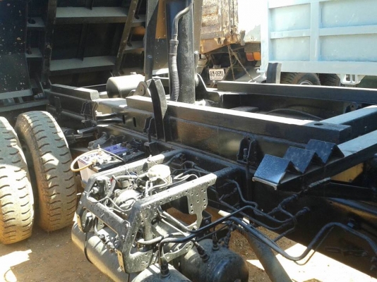 ขาย6ล้อดั้มISUZU DECA เครื่อง195แรง คัชซีFTR33F ห้างแท้ พ.เพาเวอร์ เบรกทิฟฟี่ เครื่องดี แคชซีสวย ยางดี ภายในสวย แอร์เย็น สภาพพร้อมใช้งาน เอกสารพร้อมโอน สนใจโทร090-8588220คุณนะ ID:narong498 หรือ www.truck.in.th/498 หรือFB:ณรงค์ ซื้อขายรถมือสอง(เว็บไซต์ส่วน