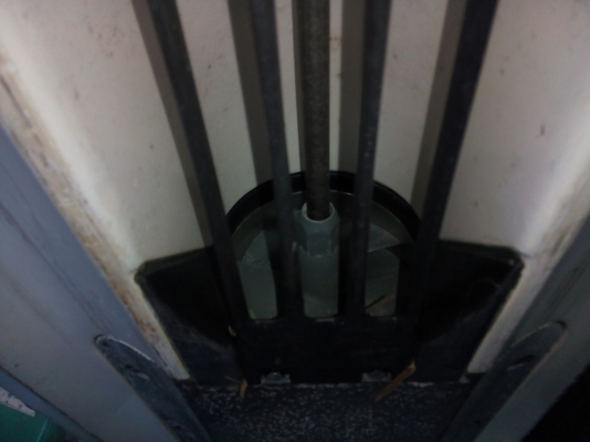 เรื่อยืน YAMAHA SUPER JET 650 เก่าญี่ปุ่น เรื่อยืน YAMAHA SUPER JET 650 เก่าญี่ปุ่น