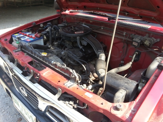 สภาพ1ใน100 สวยขนาดนี้หายากคับ*เอ้าลดให้แล้วคับ* สภาพ1ใน100 สวยขนาดนี้หายากคับ*เอ้าลดให้แล้วคับ*