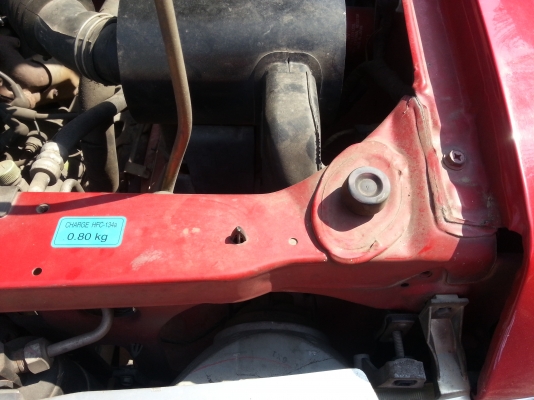 สภาพ1ใน100 สวยขนาดนี้หายากคับ*เอ้าลดให้แล้วคับ* สภาพ1ใน100 สวยขนาดนี้หายากคับ*เอ้าลดให้แล้วคับ*