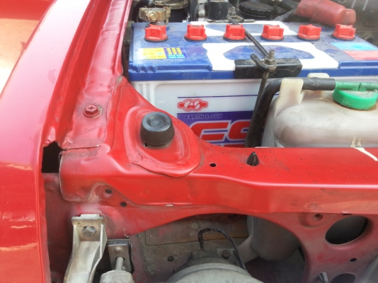 สภาพ1ใน100 สวยขนาดนี้หายากคับ*เอ้าลดให้แล้วคับ* สภาพ1ใน100 สวยขนาดนี้หายากคับ*เอ้าลดให้แล้วคับ*