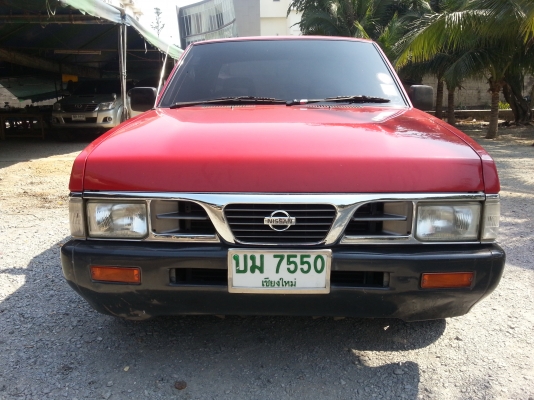 สภาพ1ใน100 สวยขนาดนี้หายากคับ*เอ้าลดให้แล้วคับ* สภาพ1ใน100 สวยขนาดนี้หายากคับ*เอ้าลดให้แล้วคับ*