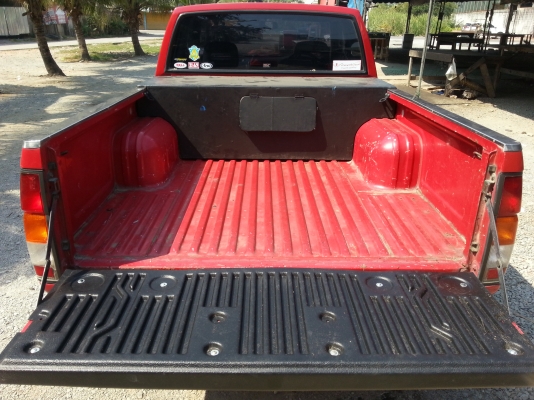 สภาพ1ใน100 สวยขนาดนี้หายากคับ*เอ้าลดให้แล้วคับ* สภาพ1ใน100 สวยขนาดนี้หายากคับ*เอ้าลดให้แล้วคับ*